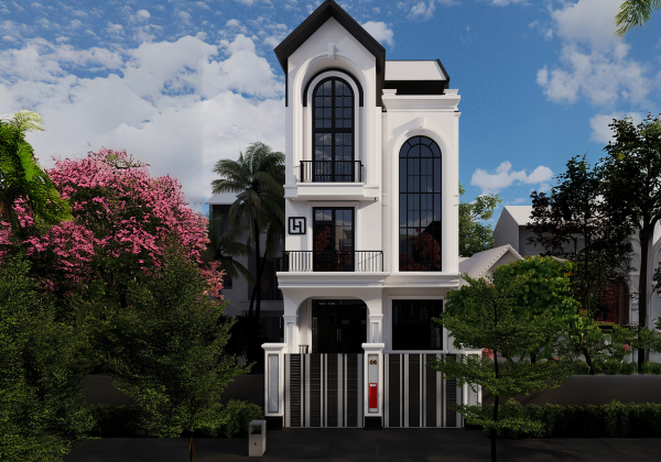Khách sạn Bình Thuận